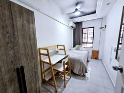 Guillemard View (D14), Apartment #583302611